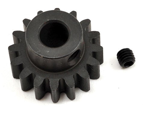 Losi LOS252039 Pinion Gear,16T, 8mm Shaft, 1.5M