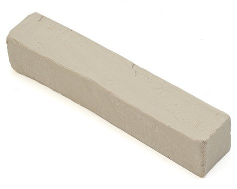 AKA 44001C Wheel Balancing Clay