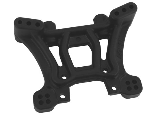 RPM 70392 Front Shock Tower Slash 4x4, Stampede 4x4 4wd