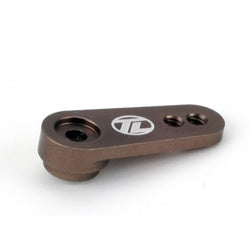 Losi LOSA99032 Aluminum Servo Arm (FUT)