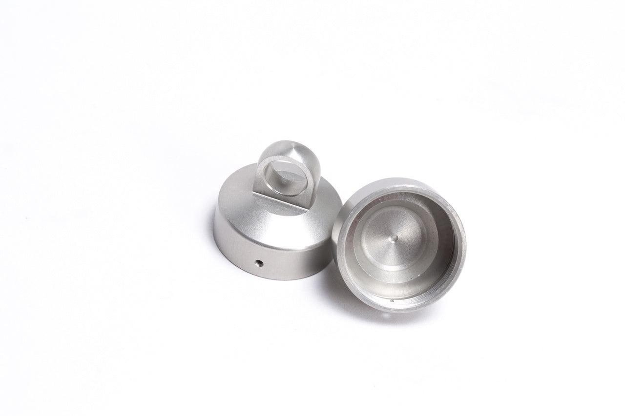Mugen E2522 16mm Damper Cap (2)