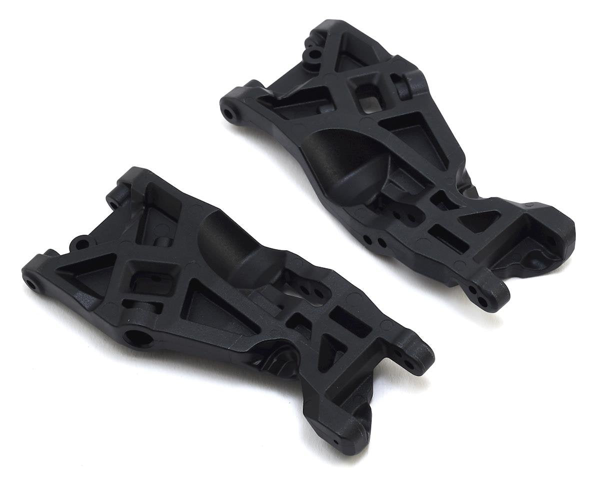 Tekno TKR7225 Suspension Arms (front, ET410)