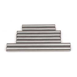 Team Associated 91670 B6 Hinge Pin Set