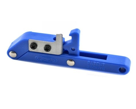 Losi LOSA99168 Clutch Shoe Installation and Removal Tool