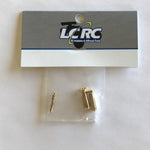 LCRC 5mm Bullet Kit