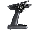 Futaba 01004408-1 10PX 10-Channel 2.4GHz T-FHSS Radio System w/R404SBS Receiver