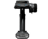 Futaba 01004408-1 10PX 10-Channel 2.4GHz T-FHSS Radio System w/R404SBS Receiver