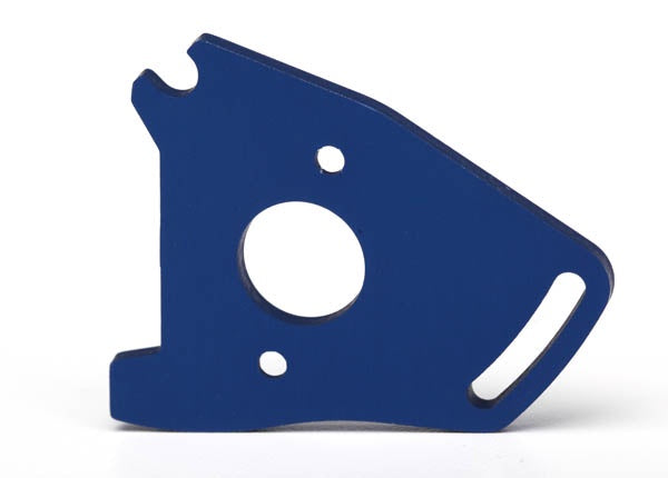 Traxxas 7490 Plate, motor