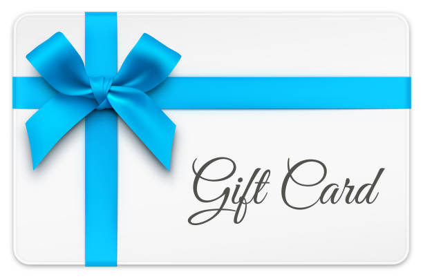 LCRC Raceway Gift Card