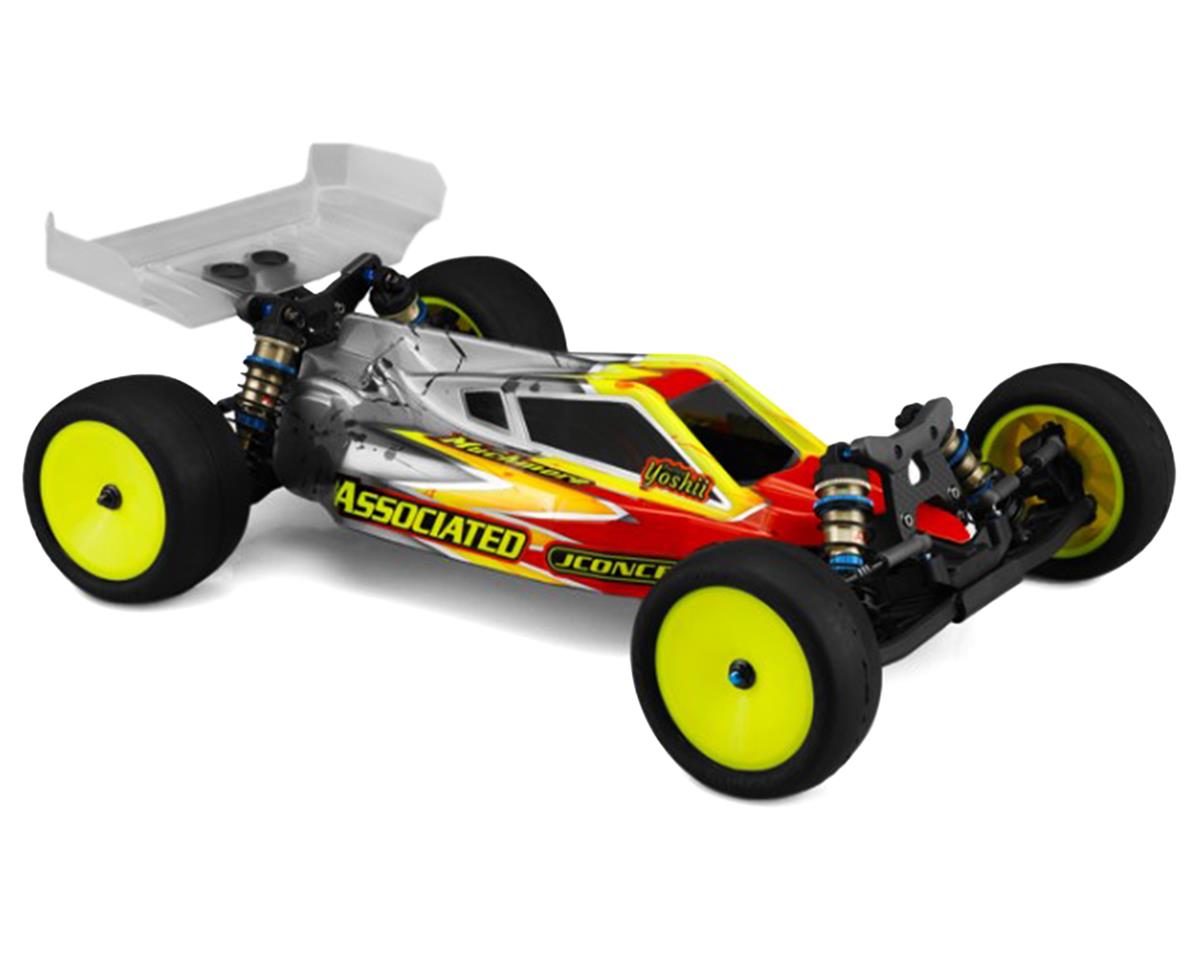 ジャズ Ambivalent hks-super-sqv4-blow-off-valve-
