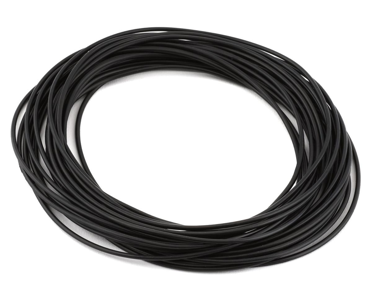 JConcepts 8142 RM2 1/8th Truck Insert Bands (24)