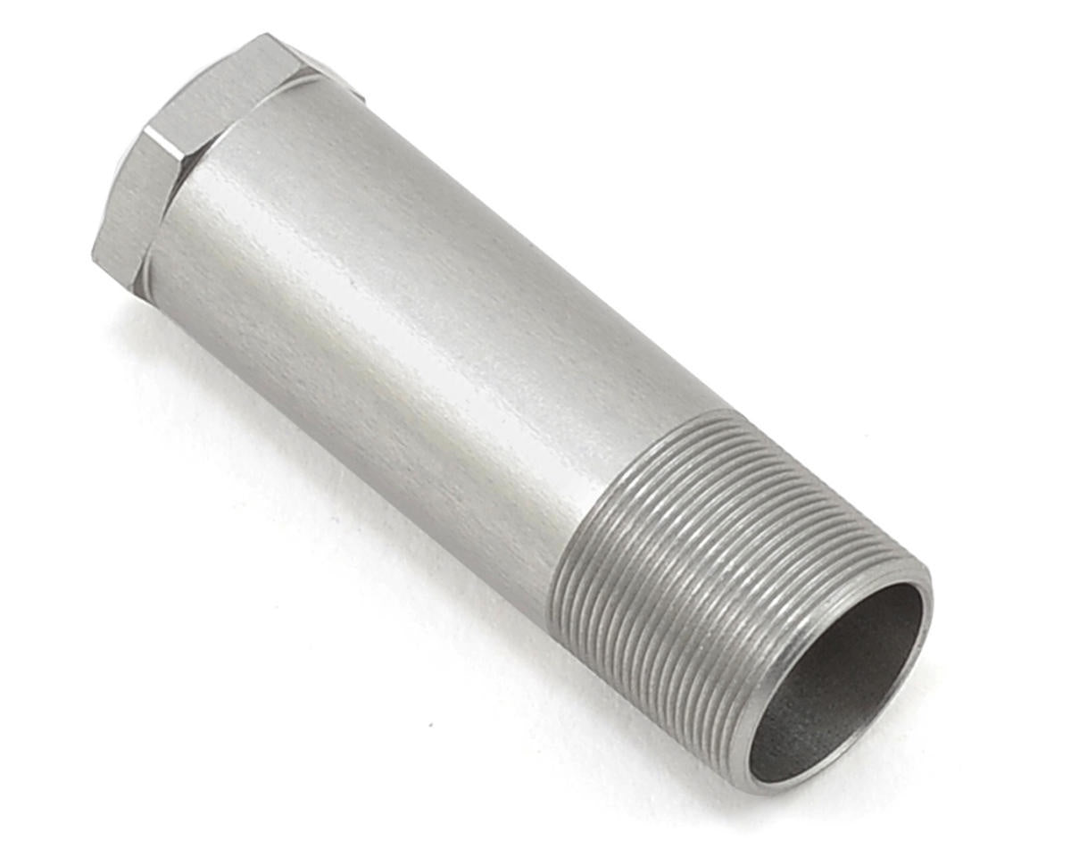 Mugen Seiki E2306 Servo Saver Pipe