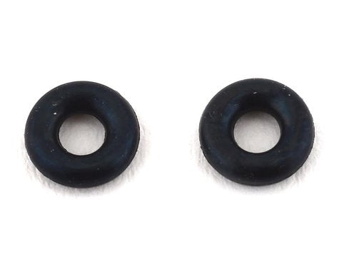 O.S. 22781800 Small Carburetor O-Ring #2K/#2SB OSMG7392