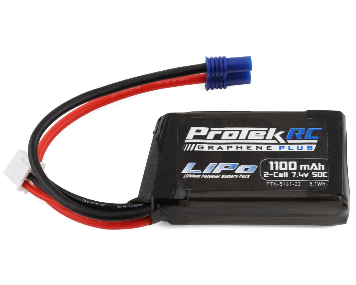 se puede tomar l-carnitina en ayunas Benzoenergy.com / Your best Lipo Battery Manufacturer For High C-rating  Battery, High Rate Battery, RC Battery