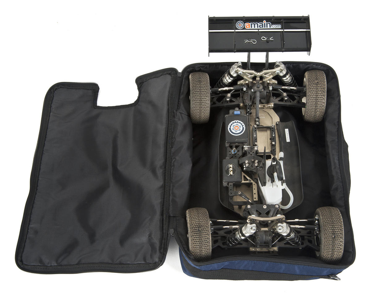 Rc buggy bag on sale