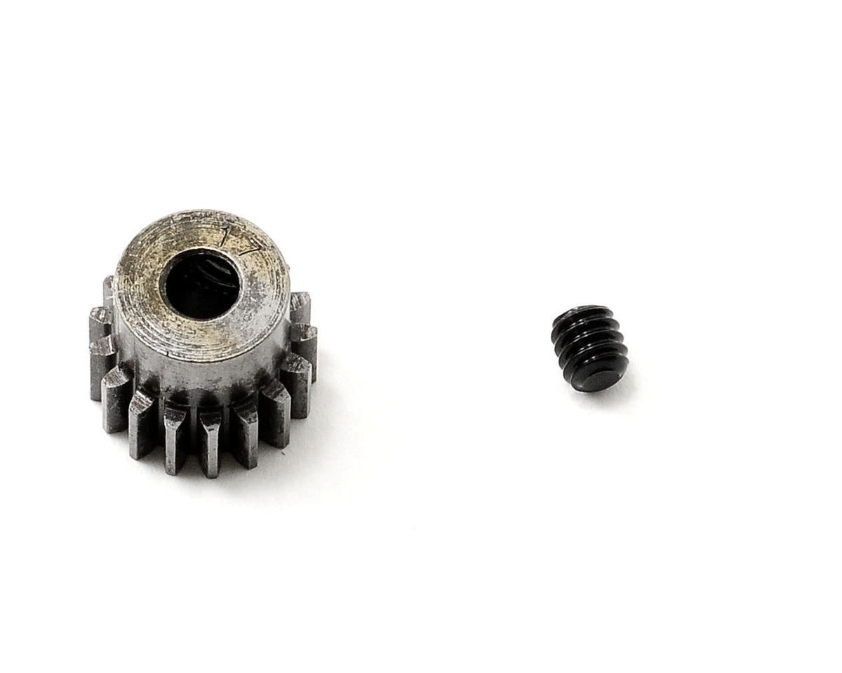 Robinson Racing 1417 48P Absolute Pinion, 17T