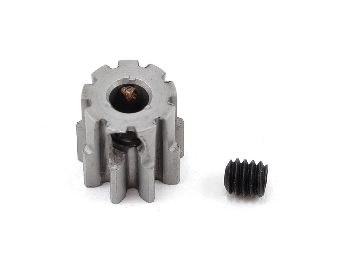 Robinson Racing Absolute 32P Hardened Pinion Gear (19T) RRP1719