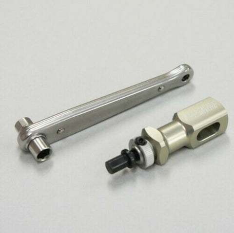 Mugen B0541a Driveshaft Pin Replacement Tool
