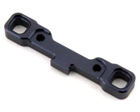 Tekno TKR6542HD Hinge Pin Brace (CNC, 7075, EB410.2, C Block)