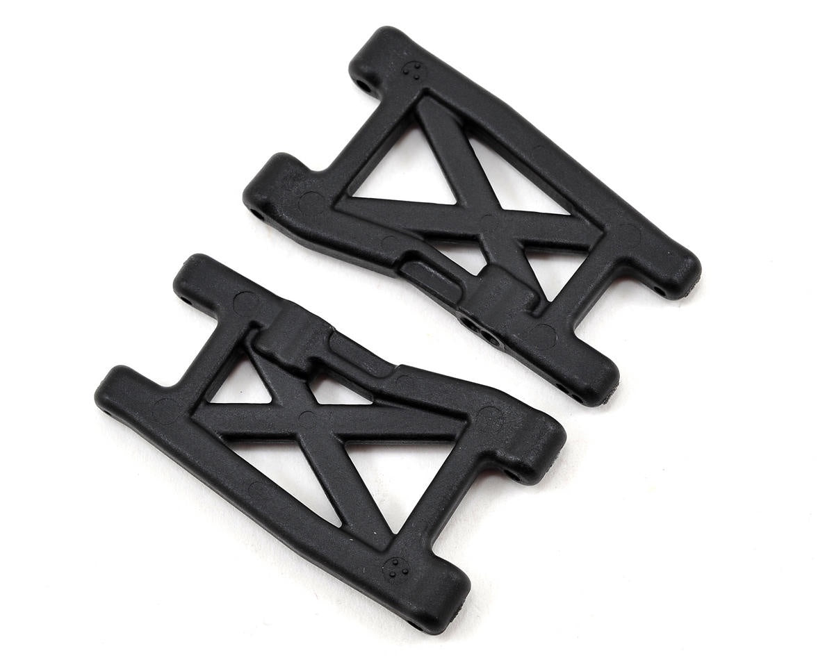 Traxxas LaTrax 7630 Front/Rear Suspension Arm (2)