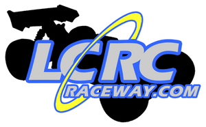 2025 Final Point Standings - LCRC Raceway Point Series
