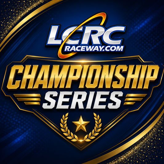 2026 Points: Round 4 after ProTek RC Super Cup