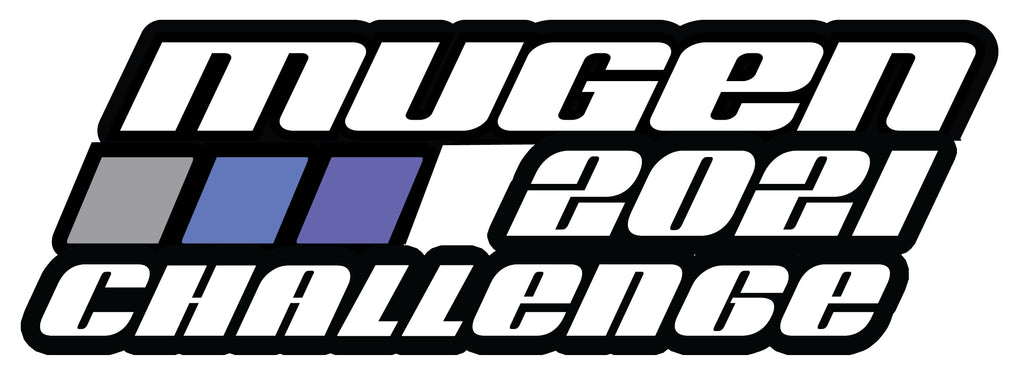 2021 Mugen Challenge Results