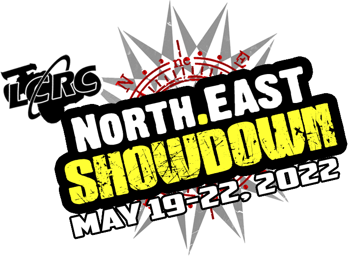 ⏰COUNTDOWN: 30 Days til the LCRC North East Showdown🏁