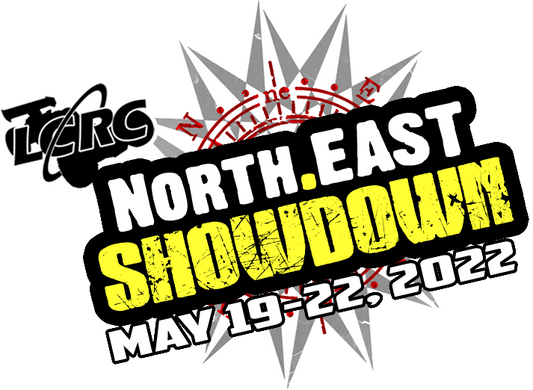 2022 North East Showdown Main Videos and Results