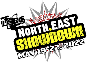 ⏰COUNTDOWN: 30 Days til the LCRC North East Showdown🏁