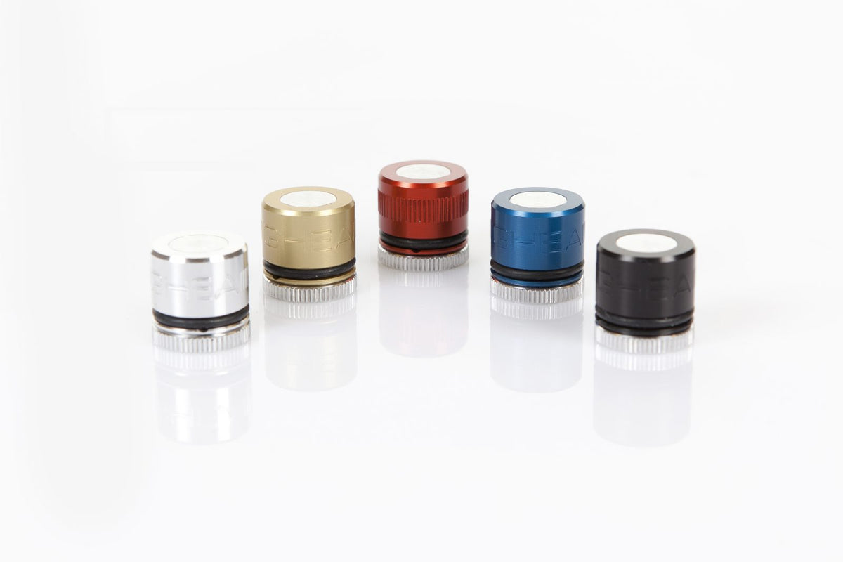 Ride Height Gauges Lcrc Raceway Ride Height Gauges Lcrc Raceway