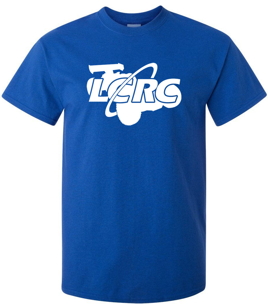 LCRC Merch – LCRC Raceway