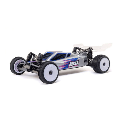 Losi Micro-B