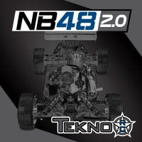 Tekno NB48 2.0