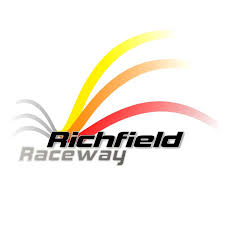 Products for Richfield Raceway