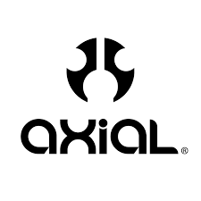 Axial Vehicles