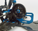 Custom Works 0717 Rocket 5.1 Kit for Late Model or Modified