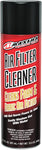 Maxima Air Filter Cleaner Aerosol 15.5OZ