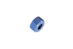 Custom Works 1417 MDX Bottom Seal Cap (2)