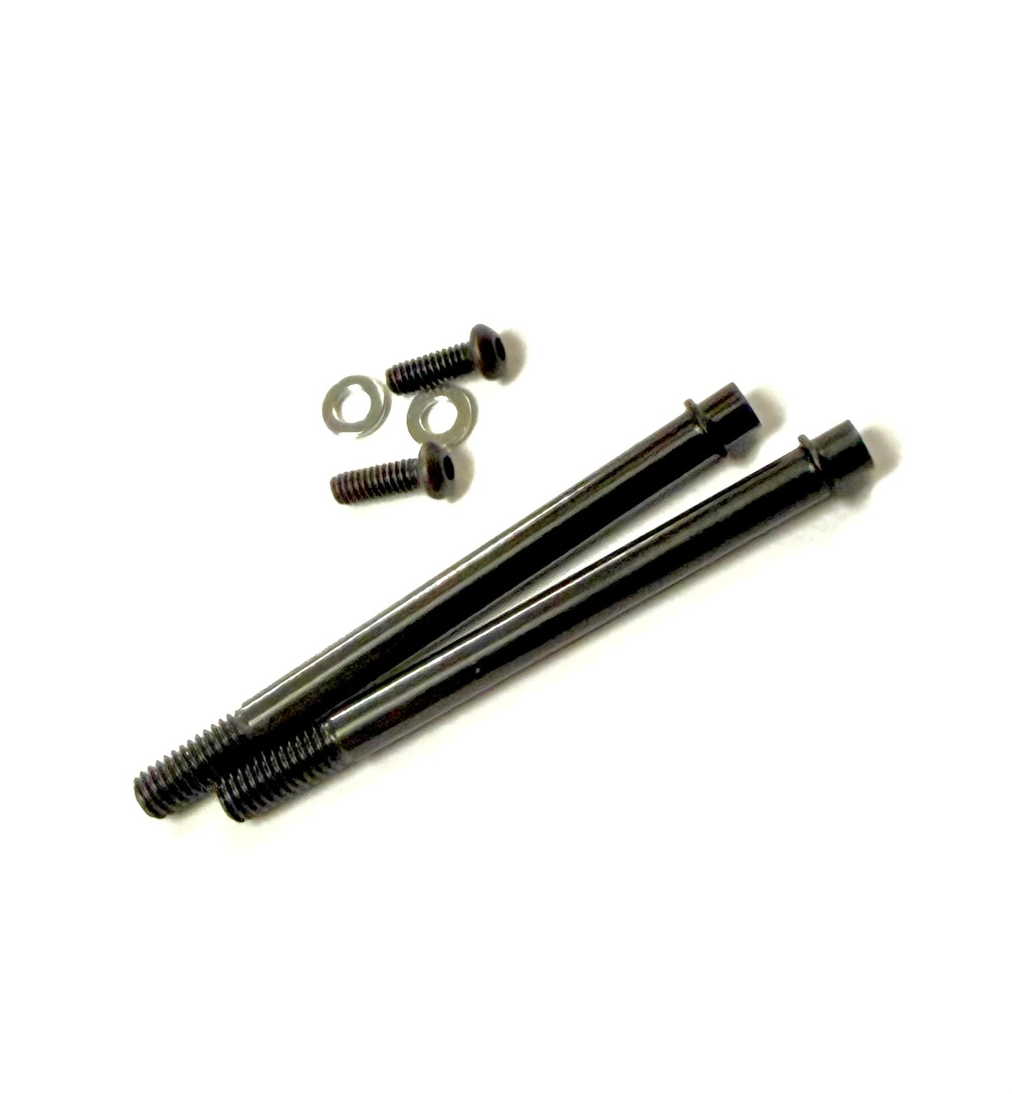 Custom Works 1418 V2 LONG SHOCK SHAFT (DLC) (2)