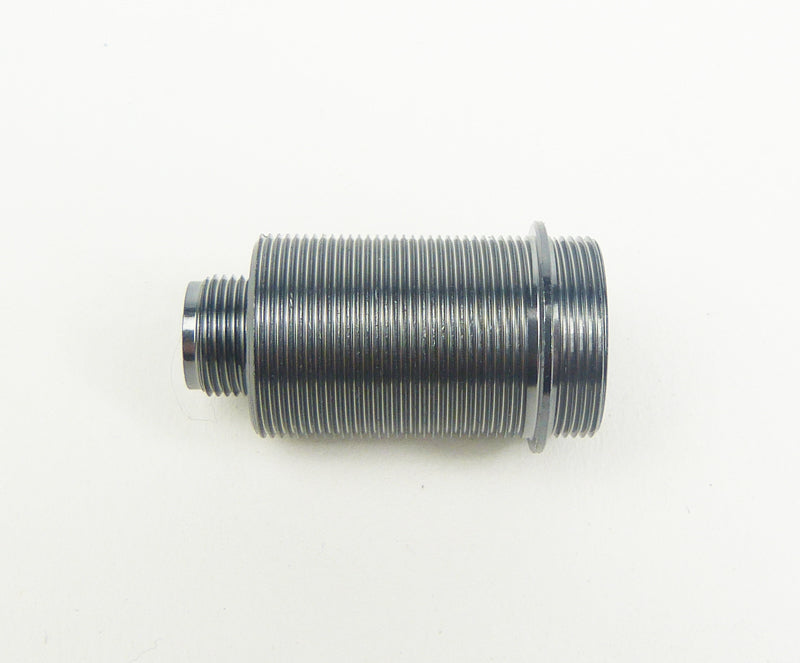 Custom Works 1859 Medium Big Bore Shock Body (1)