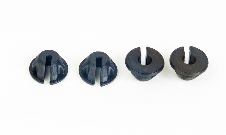 Custom Works 1873 Big Bore Drop Down Spring Cups (4)