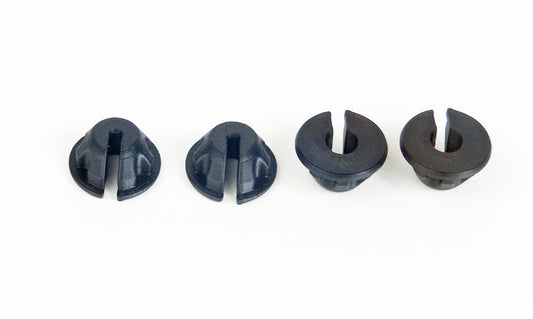 Custom Works 1873 Big Bore Drop Down Spring Cups (4)