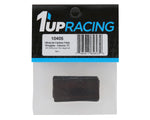 1UP Racing 10405 UltraLite Carbon Fiber 1/10 Electric TC Winglets (4)