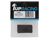 1UP Racing 10405 UltraLite Carbon Fiber 1/10 Electric TC Winglets (4)