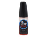 1UP Racing 120402 Red CV Joint Oil (8ml)