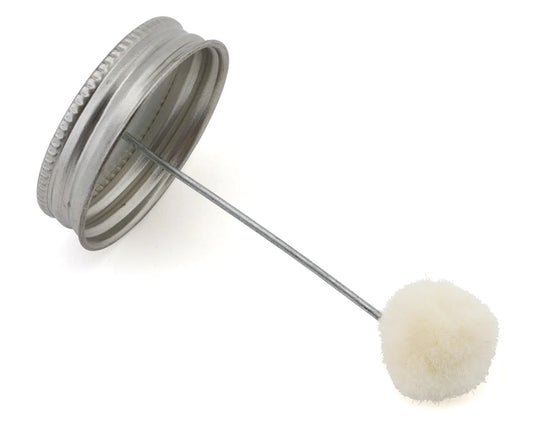 1UP Racing 1UP121001 Cruz Missile Outdoor Tire Additive