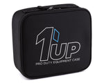 1UP Racing 160501 Pro Duty Equipment Case (230x200x75mm)