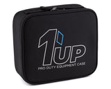 1UP Racing 160501 Pro Duty Equipment Case (230x200x75mm)