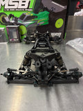 Prebuilt: Mugen MSB1 1/10 2wd Electric Buggy